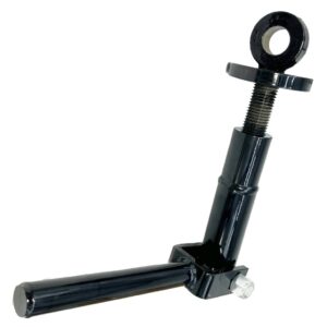 New Way, 121030, Turnbuckle Assembly