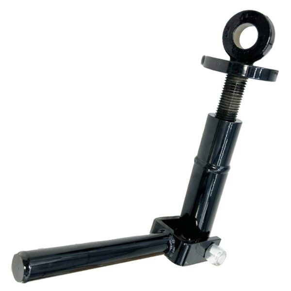 New Way, 121030, Turnbuckle Assembly