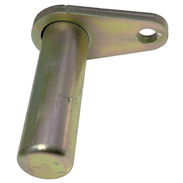 New Way, 132527, Pin, Gripper Head Cylinder, Automated Side Loader