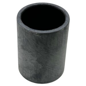 New Way, 132562, Bushing, Composite, 1.25" x 1.5" x 2"