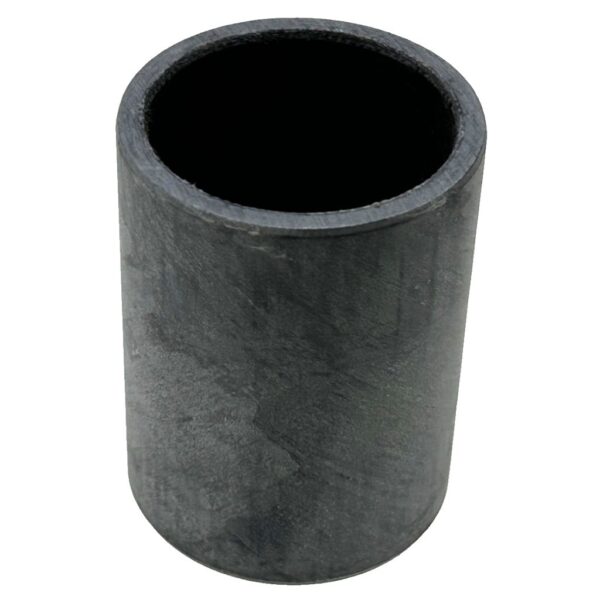 New Way, 132562, Bushing, Composite, 1.25" x 1.5" x 2"