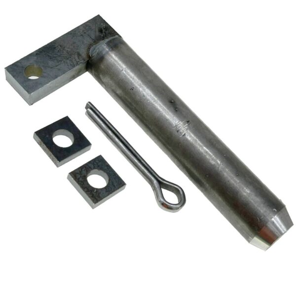 Marathon, 414591, 	PIN KIT, USED ON 043791