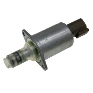 Curbtender, 545-517-001, Coil, EX38 G4 CT