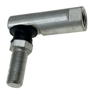 Curbtender, 638-008-076, Ball Joint