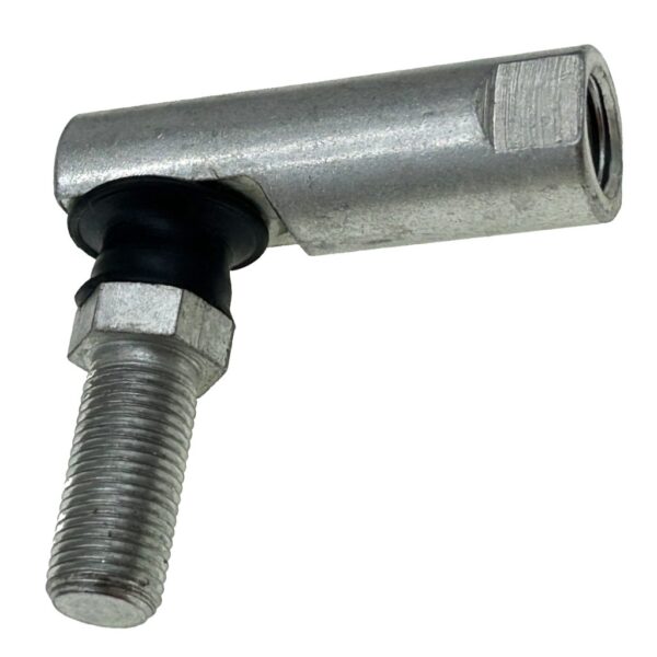 Curbtender, 638-008-076, Ball Joint