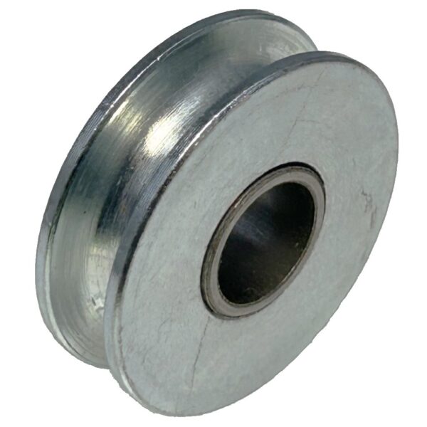 Marathon, 800060, Sheave, 1-1/2 x 7/16 x 1/2, MC#3