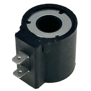 Perkins, D489510C, Coil