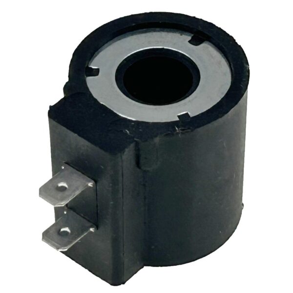 Perkins, D489510C, Coil