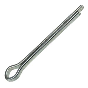 Perkins, D63204, Cotter Pin