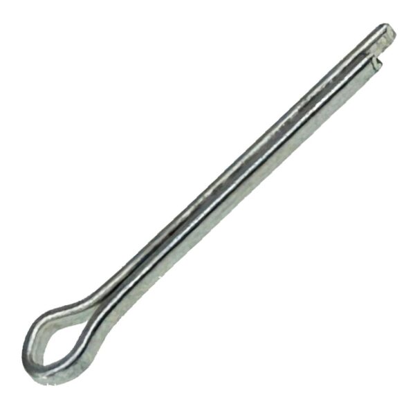 Perkins, D63204, Cotter Pin