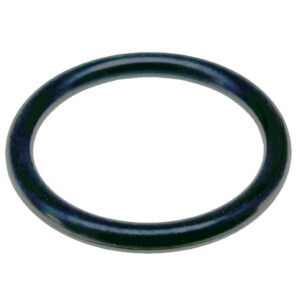 Perkins, D63238-9, O-ring