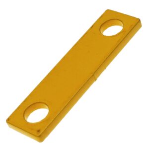 Perkins, D65289, Link