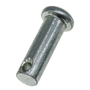 Perkins, D68038, Pin