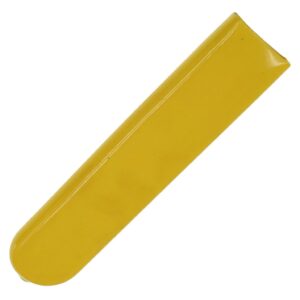 Perkins, D72040, HANDLE COVER