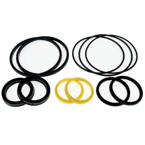 Perkins, D73060-1, Seal Kit