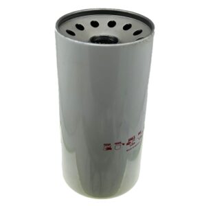 FILTER, LAF9332, OIL