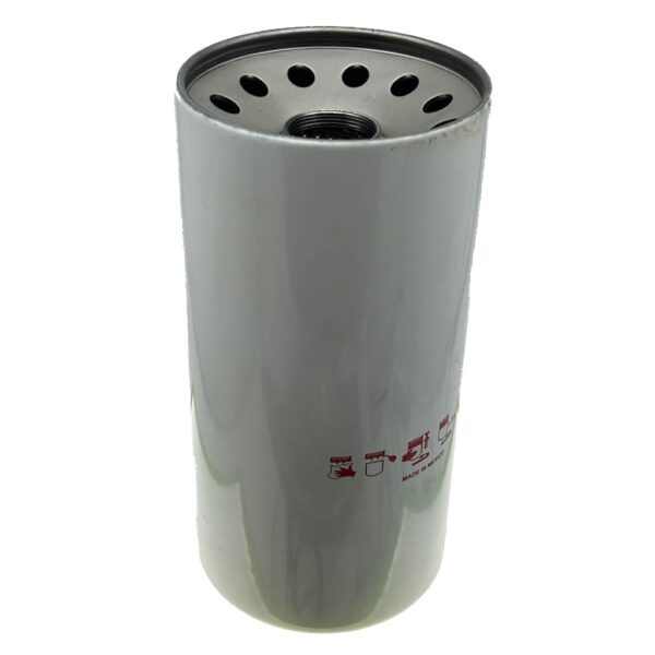 FILTER, LAF9332, OIL