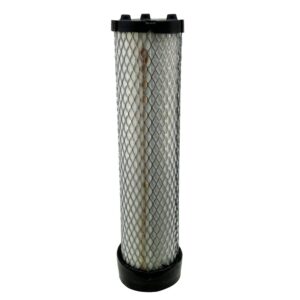 FILTER, LFH4989, AIR