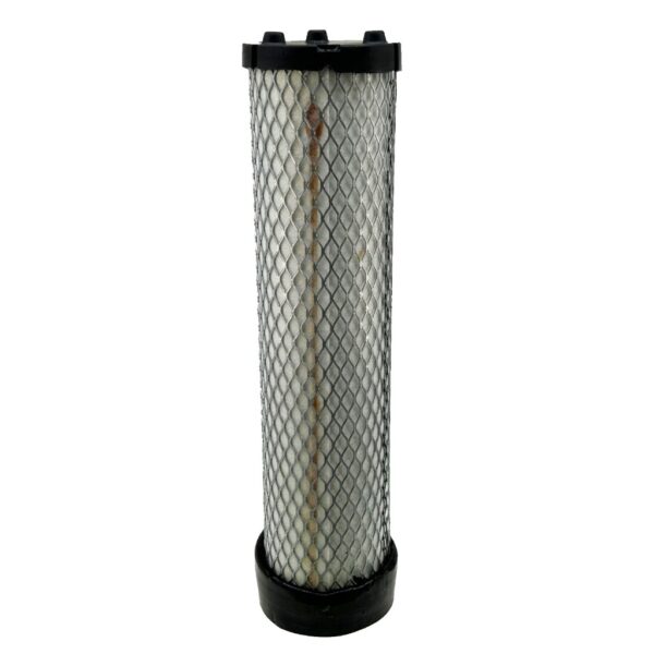 FILTER, LFH4989, AIR