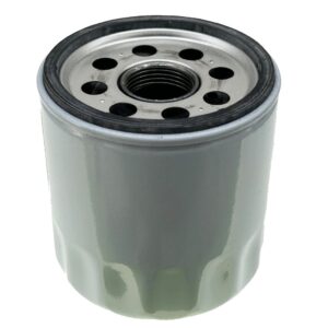 FILTER, PH48, LUBER-FINER OIL FILTER,