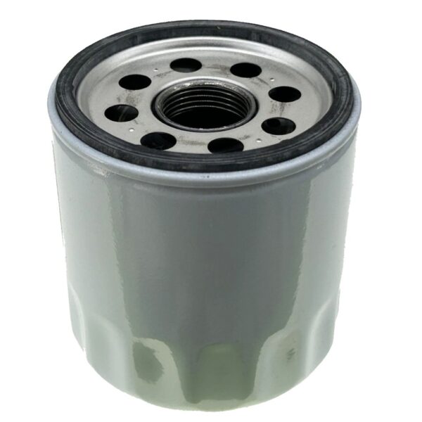 FILTER, PH48, LUBER-FINER OIL FILTER,