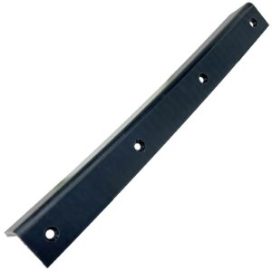 New Way, 122198, Vertical Inner, Mount, ASL, UHMW