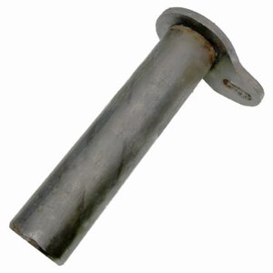 New Way, 129971, Pin Weldment, Sweep Cylinder, Lower