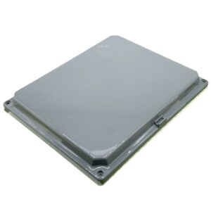 New Way, 134852, LID, PLASTIC, REPLACEMENT H108CS