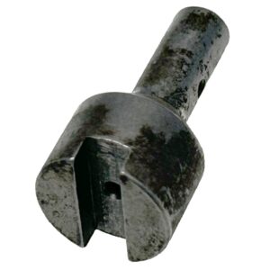Leach, 701845, Pin, Restriction