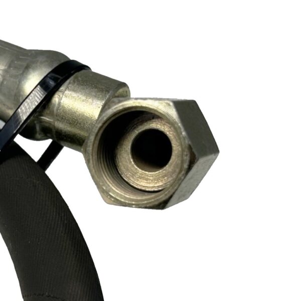 Leach, 704959, Hydraulic Hose - Image 2