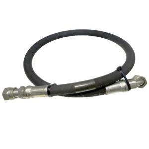 Leach, 704959, Hydraulic Hose