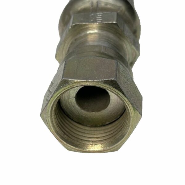 Leach, 704959, Hydraulic Hose - Image 3