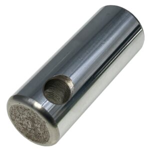 Leach, BAA00520, Shaft, Automizer