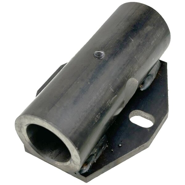 Leach, L100490, Pivot Weldment