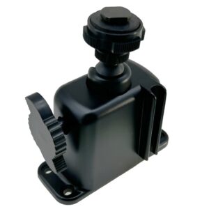 Safety Vision, SV-LCDBRKT, Mounting bracket