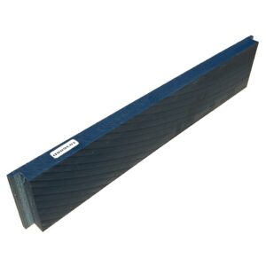 NEW WAY, 103688, WEARPAD, SLIDE SHOE, UPPER, KING COBRA and COBRA MAGNUM