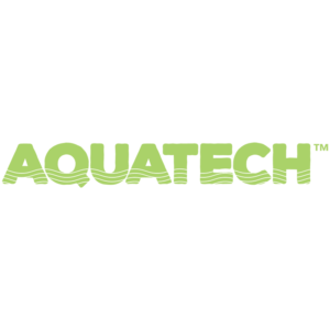 Aquatech