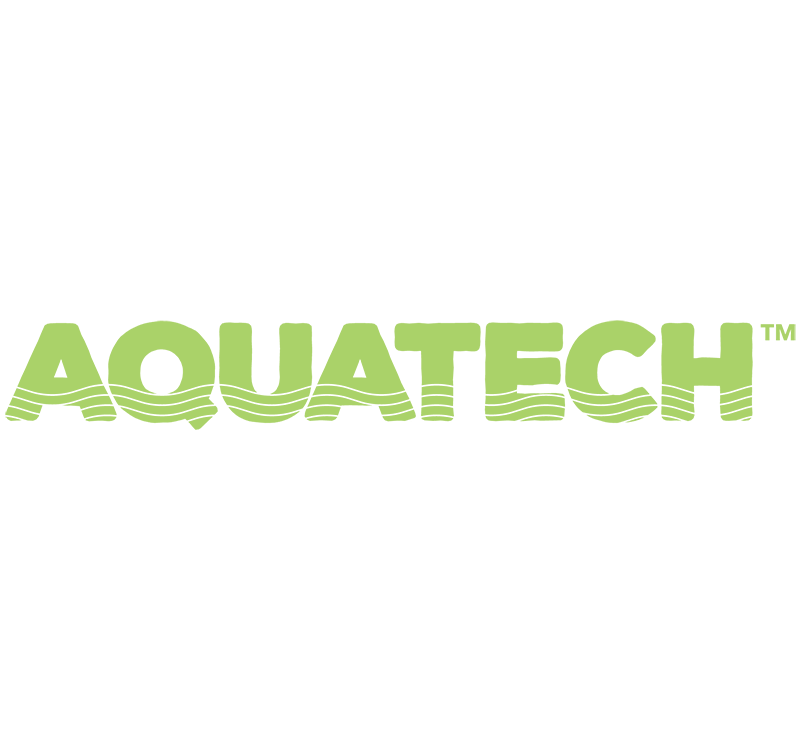 Aquatech