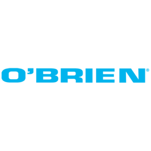 O'Brien Sewer Jetters