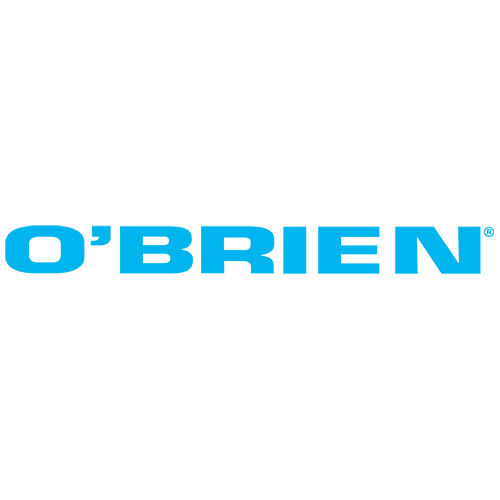 O'Brien Sewer Jetters