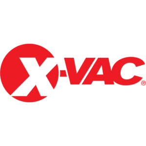 X-Vac