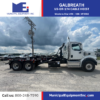 Galbreath U5-OR-174 Roll Off Hoist 2027 Western Star 49X – VIN XF3502